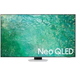 Купить телевизор  Samsung QE55QN85CAUXRU в Москве, смотреть цены QE55QN85CAUXRU  в интернет-магазине goldbyte.ru