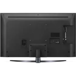 Купить телевизор  LG 43UR81009LK.ARUB в Москве, смотреть цены 43UR81009LK.ARUB  в интернет-магазине goldbyte.ru