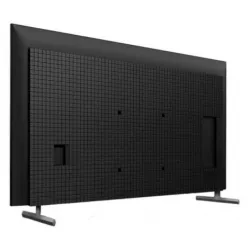 Купить телевизор LED Sony KD-65X85L в Москве, смотреть цены KD-65X85L  в интернет-магазине goldbyte.ru