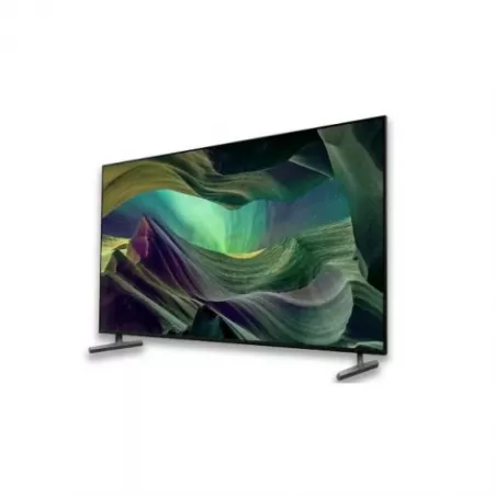 Купить телевизор LED Sony KD-65X85L в Москве, смотреть цены KD-65X85L  в интернет-магазине goldbyte.ru