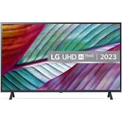 Купить телевизор  LG 50UR78006LK.ARUB в Москве, смотреть цены 50UR78006LK.ARUB  в интернет-магазине goldbyte.ru