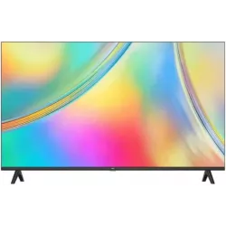 Купить телевизор  TCL 32S5400AF в Москве, смотреть цены 32S5400AF  в интернет-магазине goldbyte.ru