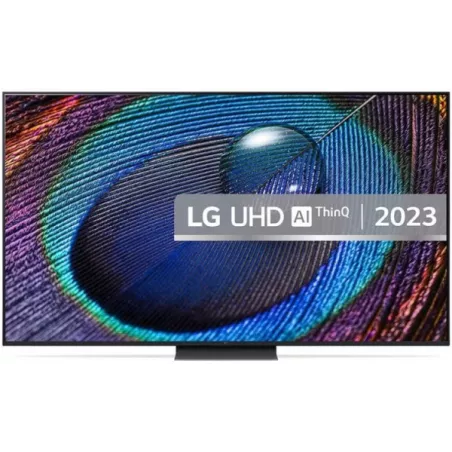 Купить телевизор  LG 65UR91006LA.ARUB в Москве, смотреть цены 65UR91006LA.ARUB  в интернет-магазине goldbyte.ru