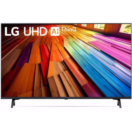 Купить телевизор  LG 43UT80006LA.ARUB в Москве, смотреть цены 43UT80006LA.ARUB  в интернет-магазине goldbyte.ru