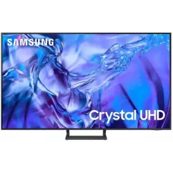 Купить телевизор  Samsung UE43DU8500UXRU в Москве, смотреть цены UE43DU8500UXRU  в интернет-магазине goldbyte.ru