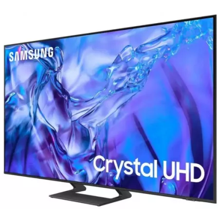 Купить телевизор  Samsung UE43DU8500UXRU в Москве, смотреть цены UE43DU8500UXRU  в интернет-магазине goldbyte.ru