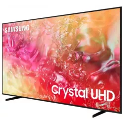 Купить телевизор  Samsung UE43DU7100UXRU в Москве, смотреть цены UE43DU7100UXRU  в интернет-магазине goldbyte.ru