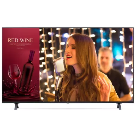 Купить телевизор  LG 50UN640S в Москве, смотреть цены 50UN640S  в интернет-магазине goldbyte.ru