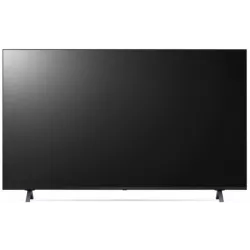 Купить телевизор  LG 50UN640S в Москве, смотреть цены 50UN640S  в интернет-магазине goldbyte.ru