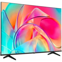 Купить телевизор  Hisense 65E7KQ в Москве, смотреть цены 65E7KQ  в интернет-магазине goldbyte.ru