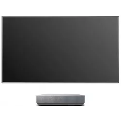 Купить телевизор  Hisense 100L5H в Москве, смотреть цены 100L5H  в интернет-магазине goldbyte.ru