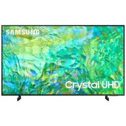 Купить телевизор  Samsung UE75CU8000UXRU в Москве, смотреть цены UE75CU8000UXRU  в интернет-магазине goldbyte.ru