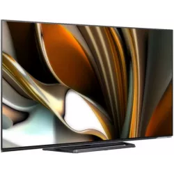 Купить телевизор  Hisense 65A85H в Москве, смотреть цены 65A85H  в интернет-магазине goldbyte.ru