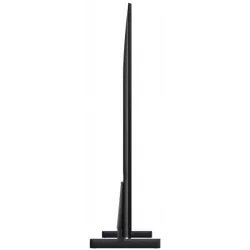 Купить телевизор  Samsung UE50CU8000UXRU в Москве, смотреть цены UE50CU8000UXRU  в интернет-магазине goldbyte.ru