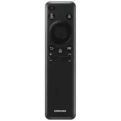 Купить телевизор  Samsung UE50CU8000UXRU в Москве, смотреть цены UE50CU8000UXRU  в интернет-магазине goldbyte.ru