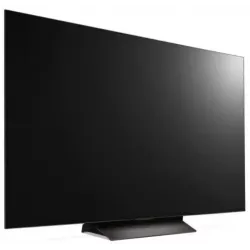Купить телевизор  LG OLED65C4RLA.ARUB в Москве, смотреть цены OLED65C4RLA.ARUB  в интернет-магазине goldbyte.ru
