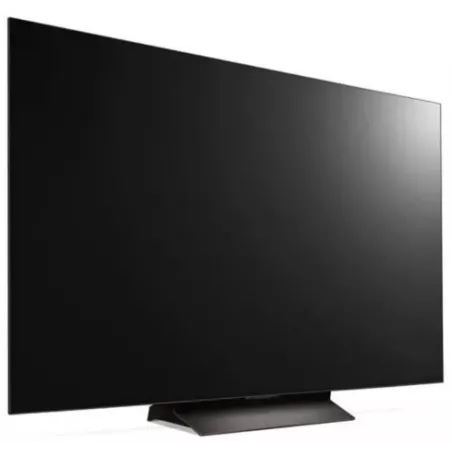 Купить телевизор  LG OLED65C4RLA.ARUB в Москве, смотреть цены OLED65C4RLA.ARUB  в интернет-магазине goldbyte.ru