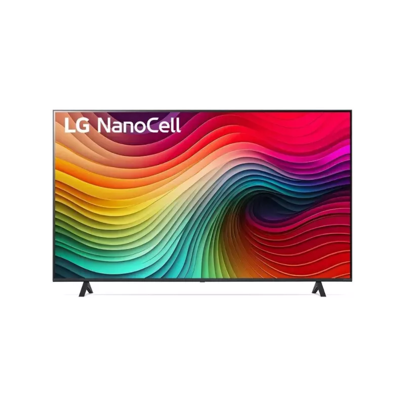 Купить телевизор LED LG 55NANO80T6A.ARUB в Москве, смотреть цены 55NANO80T6A.ARUB  в интернет-магазине goldbyte.ru
