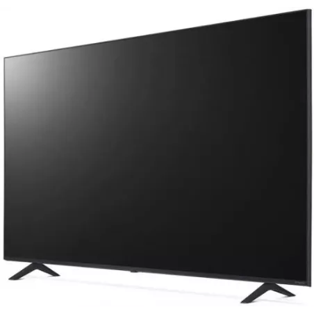 Купить телевизор LED LG 55NANO80T6A.ARUB в Москве, смотреть цены 55NANO80T6A.ARUB  в интернет-магазине goldbyte.ru