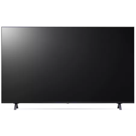Купить телевизор  LG 75UN640S в Москве, смотреть цены 75UN640S  в интернет-магазине goldbyte.ru