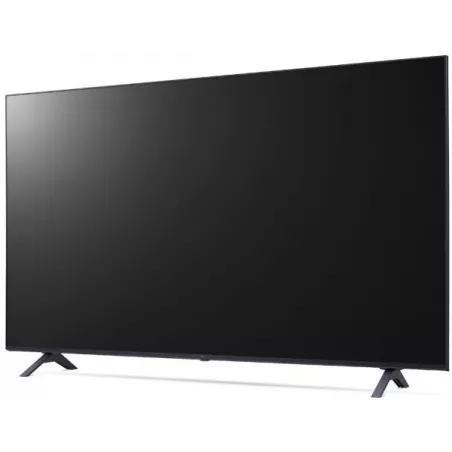 Купить телевизор  LG 75UN640S в Москве, смотреть цены 75UN640S  в интернет-магазине goldbyte.ru
