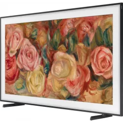 Купить телевизор  Samsung QE55LS03DAUXRU в Москве, смотреть цены QE55LS03DAUXRU  в интернет-магазине goldbyte.ru