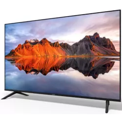 Купить телевизор  Xiaomi A55 2025 RU в Москве, смотреть цены L55MA-ARU  в интернет-магазине goldbyte.ru