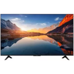 Купить телевизор  Xiaomi MI TV A 65 2025 в Москве, смотреть цены L65MA-ARU  в интернет-магазине goldbyte.ru