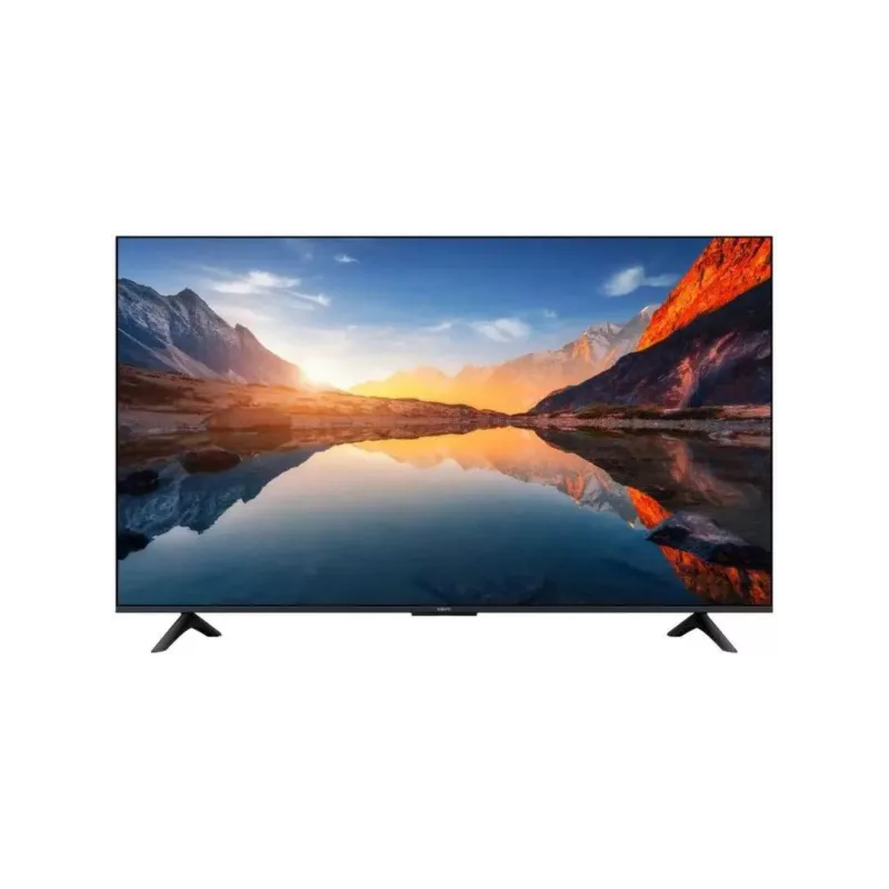 Купить телевизор  Xiaomi MI TV A 65 2025 в Москве, смотреть цены L65MA-ARU  в интернет-магазине goldbyte.ru