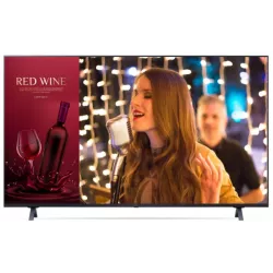 Купить телевизор  LG 86UN640S в Москве, смотреть цены 86UN640S  в интернет-магазине goldbyte.ru