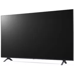 Купить телевизор  LG 86UN640S в Москве, смотреть цены 86UN640S  в интернет-магазине goldbyte.ru