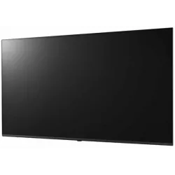 Купить телевизор  LG 43UM662H в Москве, смотреть цены 43UM662H0LC  в интернет-магазине goldbyte.ru