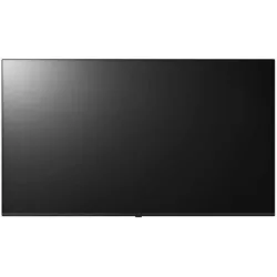 Купить телевизор  LG 65UM662H в Москве, смотреть цены 65UM662H0LC  в интернет-магазине goldbyte.ru