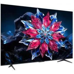 Купить телевизор QLED TCL 85C655PRO в Москве, смотреть цены 85C655PRO  в интернет-магазине goldbyte.ru