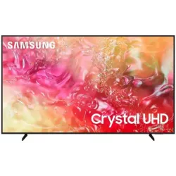 Купить телевизор  Samsung UE50DU7100UXRU в Москве, смотреть цены UE50DU7100UXRU  в интернет-магазине goldbyte.ru