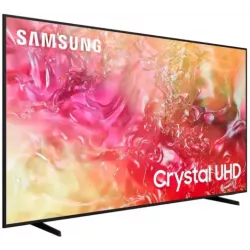 Купить телевизор  Samsung UE50DU7100UXRU в Москве, смотреть цены UE50DU7100UXRU  в интернет-магазине goldbyte.ru