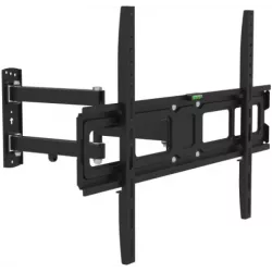 Купить кронштейн  Hyundai HMA75FS340BK56 в Москве, смотреть цены HMA75FS340BK56  в интернет-магазине goldbyte.ru