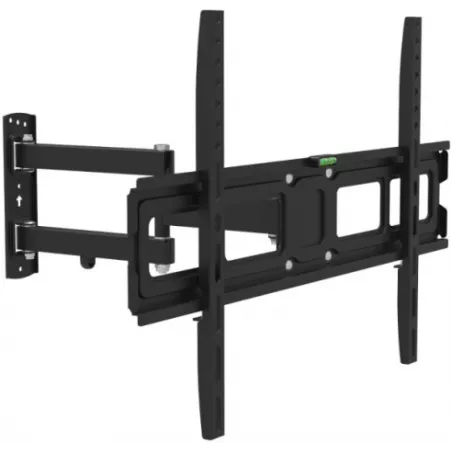 Купить кронштейн  Hyundai HMA75FS340BK56 в Москве, смотреть цены HMA75FS340BK56  в интернет-магазине goldbyte.ru
