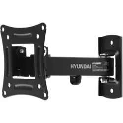 Купить кронштейн  Hyundai HMA27FS215BK71 в Москве, смотреть цены HMA27FS215BK71  в интернет-магазине goldbyte.ru