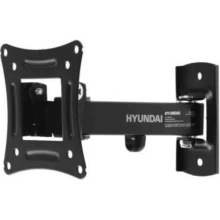 Купить кронштейн  Hyundai HMA27FS215BK71 в Москве, смотреть цены HMA27FS215BK71  в интернет-магазине goldbyte.ru