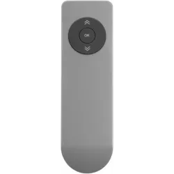 Купить кронштейн  Cactus CS-STM-7844 в Москве, смотреть цены CS-STM-7844  в интернет-магазине goldbyte.ru