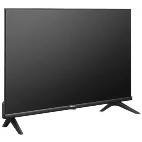 Купить телевизор  Hisense 32A4N в Москве, смотреть цены 32A4N  в интернет-магазине goldbyte.ru