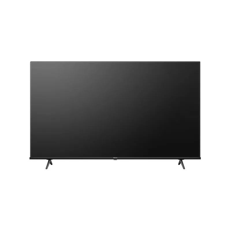 Купить телевизор  Hisense 65A6N в Москве, смотреть цены 65A6N  в интернет-магазине goldbyte.ru