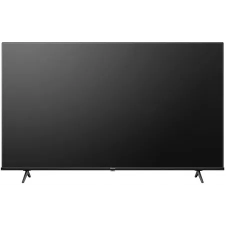 Купить телевизор  Hisense 65A6N в Москве, смотреть цены 65A6N  в интернет-магазине goldbyte.ru