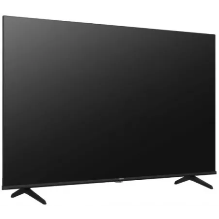 Купить телевизор  Hisense 65A6N в Москве, смотреть цены 65A6N  в интернет-магазине goldbyte.ru