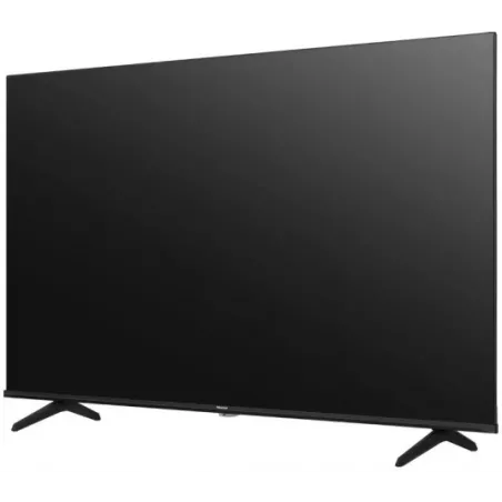 Купить телевизор  Hisense 65A6N в Москве, смотреть цены 65A6N  в интернет-магазине goldbyte.ru