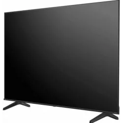Купить телевизор  Hisense 43E7NQ в Москве, смотреть цены 43E7NQ  в интернет-магазине goldbyte.ru
