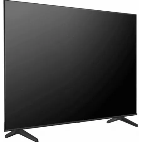 Купить телевизор  Hisense 43E7NQ в Москве, смотреть цены 43E7NQ  в интернет-магазине goldbyte.ru