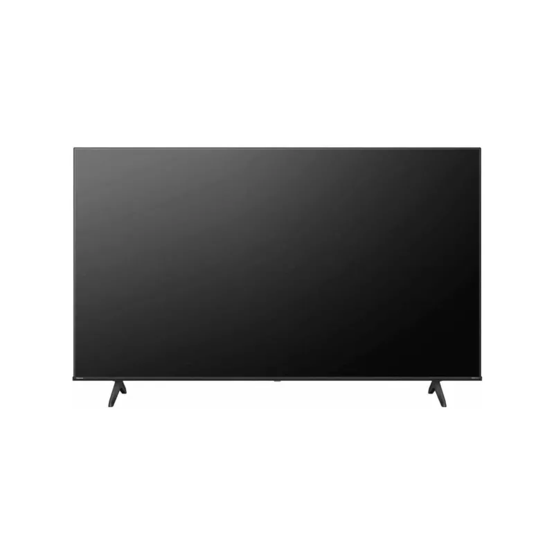 Купить телевизор  Hisense 43A6N в Москве, смотреть цены 43A6N  в интернет-магазине goldbyte.ru