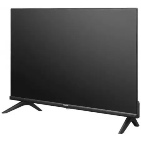Купить телевизор  Hisense 40A4N в Москве, смотреть цены 40A4N  в интернет-магазине goldbyte.ru